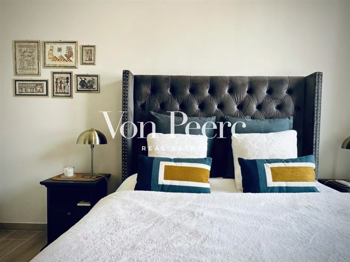 Image No.5-3 Bed Apartment for sale