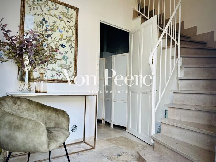 Image No.9-3 Bed Apartment for sale