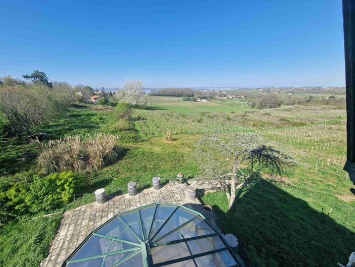 Image No.3-6 Bed Property for sale