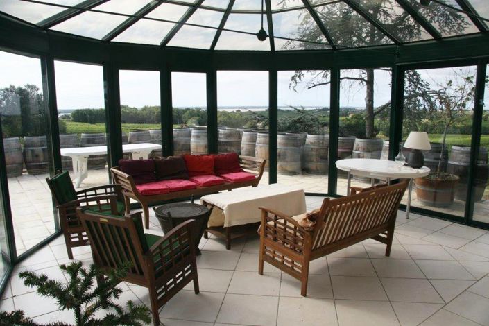 Image No.5-6 Bed Property for sale