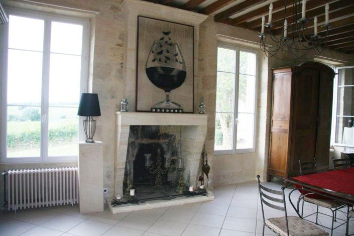 Image No.9-6 Bed Property for sale