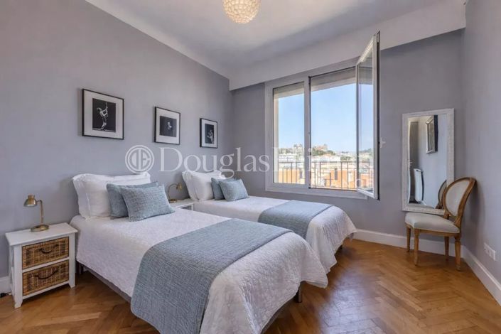 Image No.11-Appartement de 6 chambres à vendre à Cannes