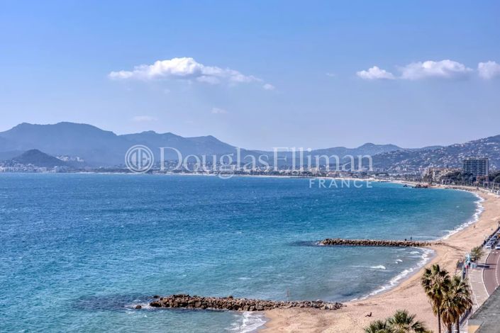 Image No.12-Appartement de 6 chambres à vendre à Cannes