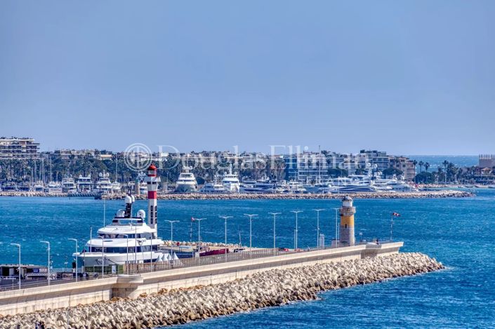 Image No.13-Appartement de 6 chambres à vendre à Cannes