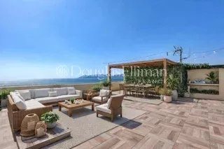 Image No.14-Appartement de 6 chambres à vendre à Cannes