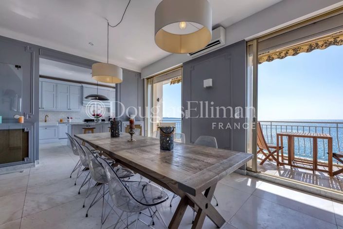 Image No.7-Appartement de 6 chambres à vendre à Cannes