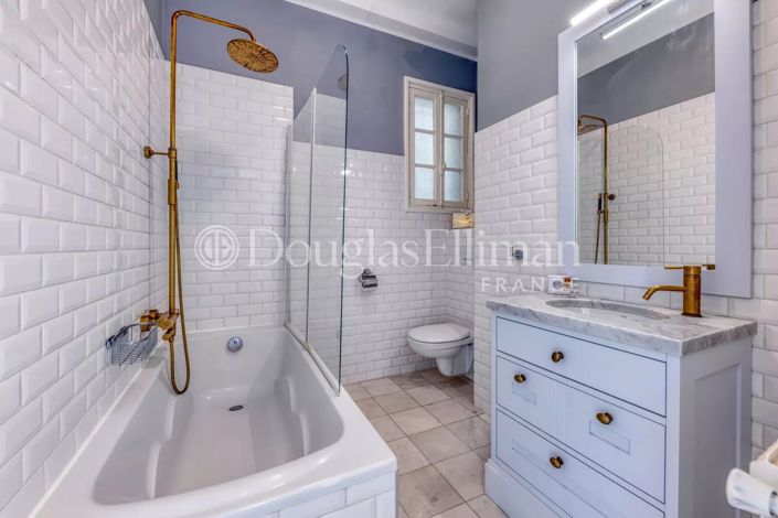 Image No.9-Appartement de 6 chambres à vendre à Cannes