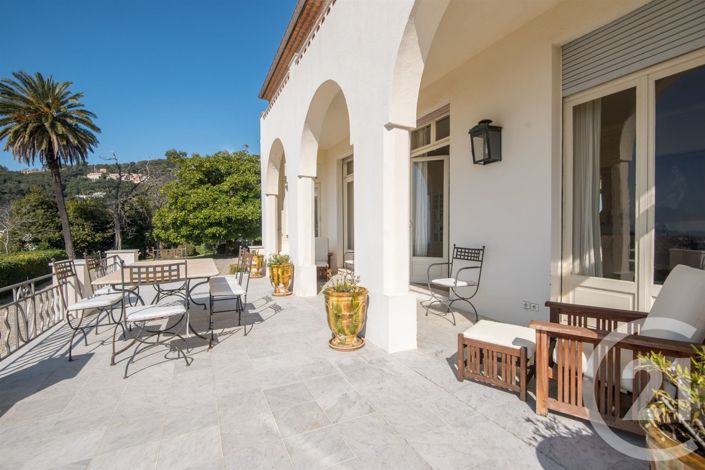 Image No.12-Maison de 7 chambres à vendre à Grasse