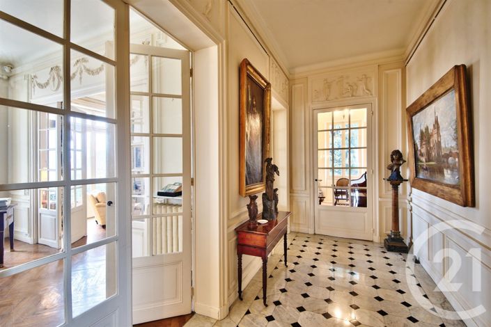 Image No.14-Maison de 7 chambres à vendre à Grasse