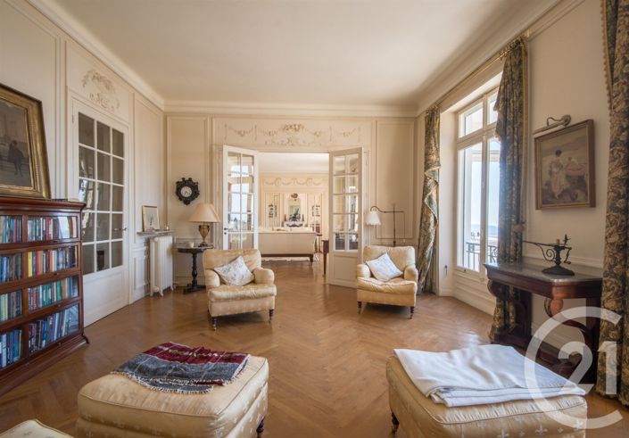 Image No.15-Maison de 7 chambres à vendre à Grasse