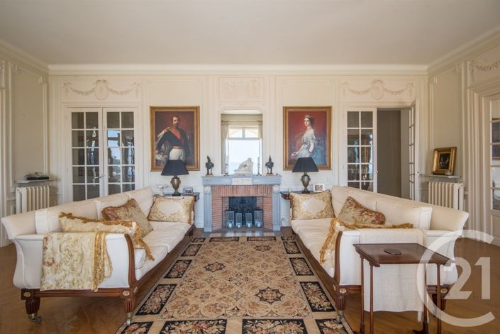 Image No.17-Maison de 7 chambres à vendre à Grasse