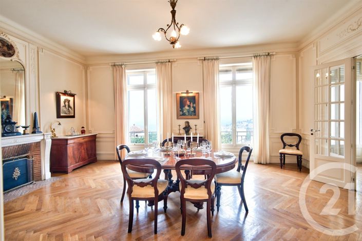 Image No.18-Maison de 7 chambres à vendre à Grasse