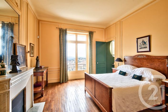 Image No.23-Maison de 7 chambres à vendre à Grasse