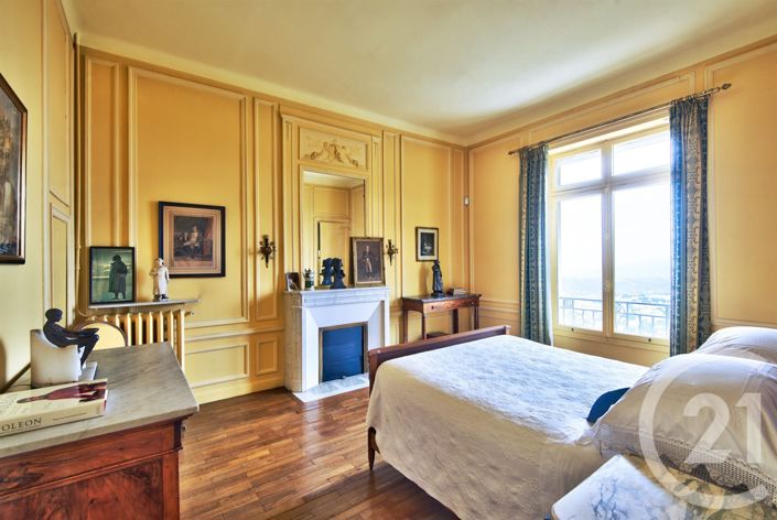 Image No.24-Maison de 7 chambres à vendre à Grasse