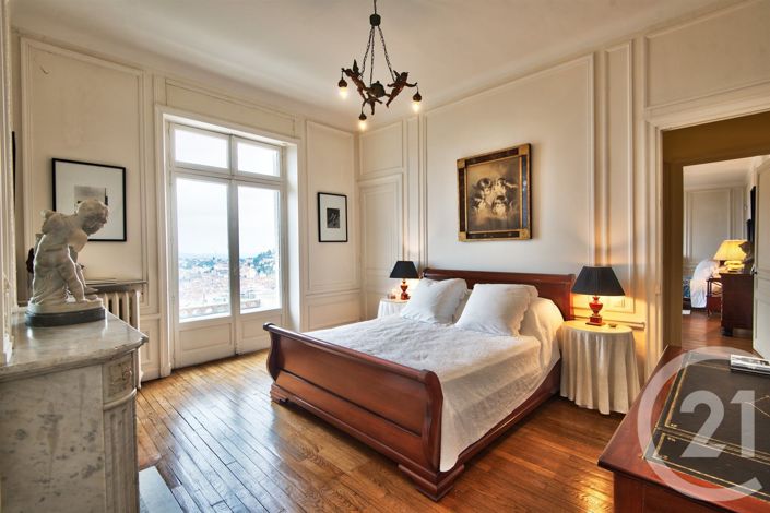 Image No.26-Maison de 7 chambres à vendre à Grasse