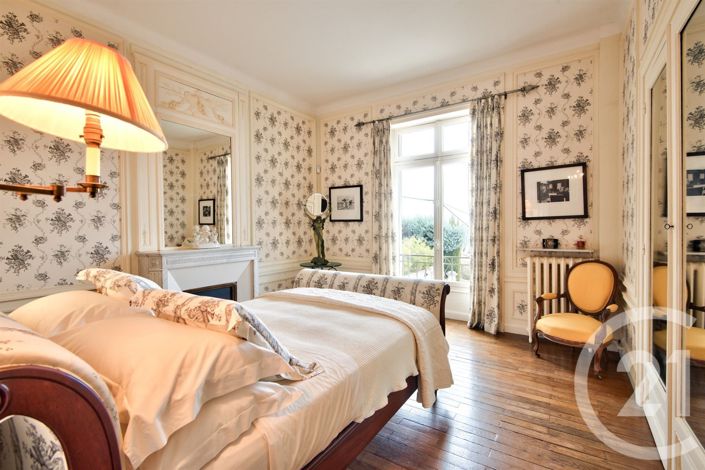 Image No.27-Maison de 7 chambres à vendre à Grasse