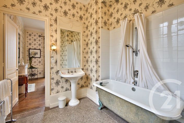 Image No.28-Maison de 7 chambres à vendre à Grasse