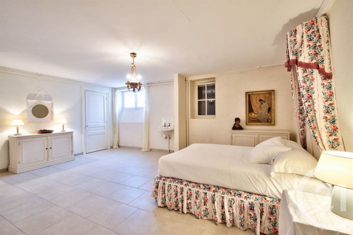 Image No.30-Maison de 7 chambres à vendre à Grasse