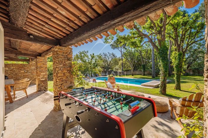 Image No.4-5 Bed House for sale