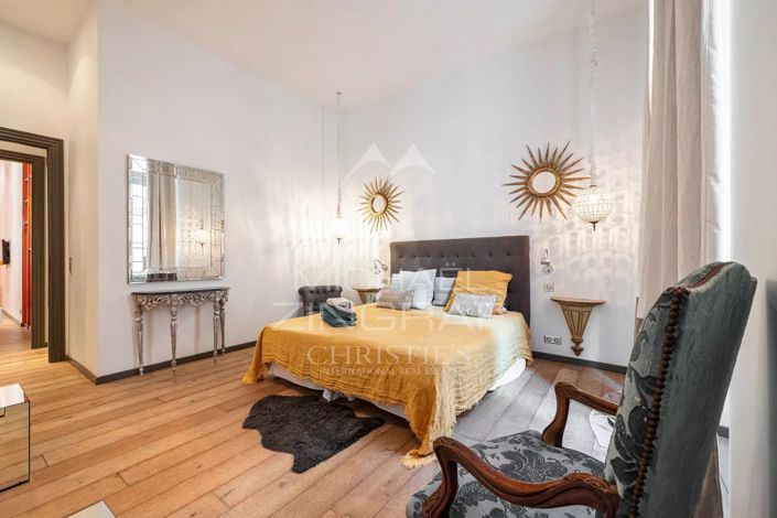 Image No.8-Appartement de 3 chambres à vendre à Cannes