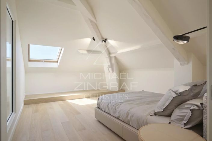 Image No.10-3 Bed Apartment for sale