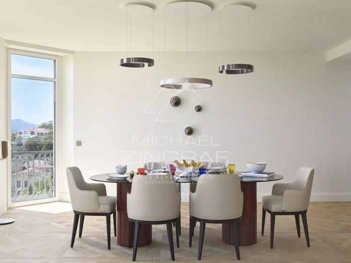 Image No.5-3 Bed Apartment for sale