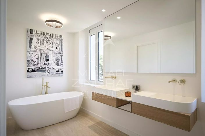 Image No.7-3 Bed Apartment for sale