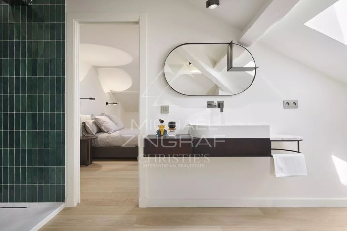 Image No.9-3 Bed Apartment for sale