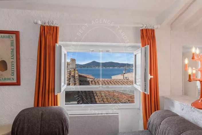 Image No.4-1 Bed Apartment for sale