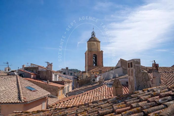 Image No.5-1 Bed Apartment for sale