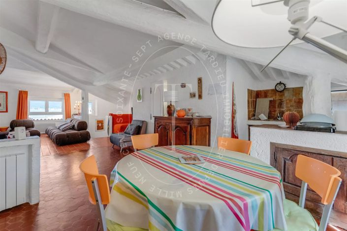 Image No.6-1 Bed Apartment for sale