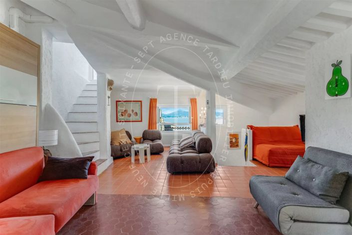 Image No.8-1 Bed Apartment for sale