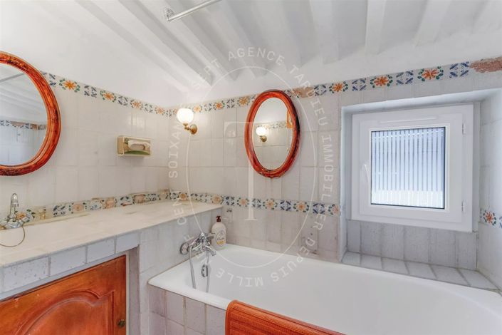 Image No.9-1 Bed Apartment for sale