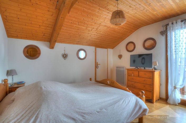 Image No.12-Maison de 3 chambres à vendre à Challex