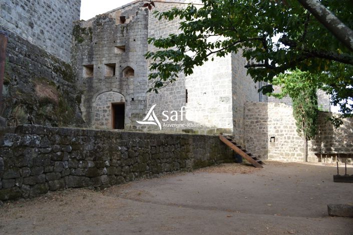 Image No.12-House for sale