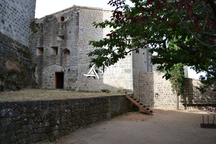 Image No.13-House for sale