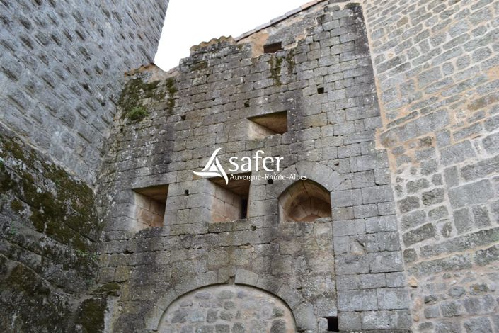 Image No.15-House for sale