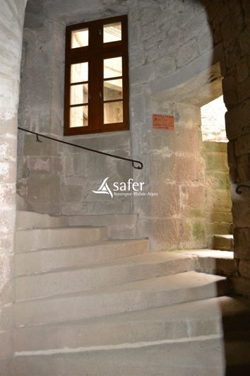 Image No.16-House for sale