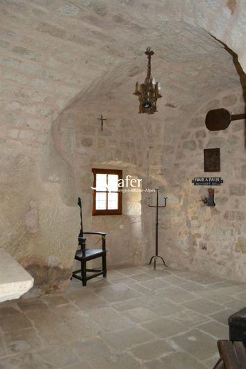 Image No.17-House for sale