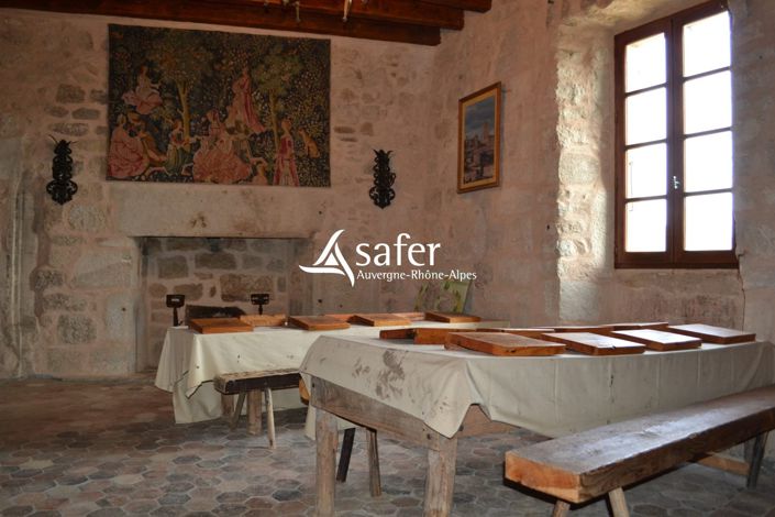 Image No.18-House for sale