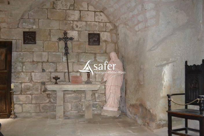 Image No.19-House for sale