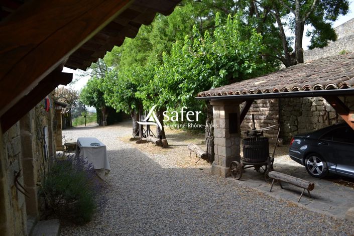 Image No.2-House for sale