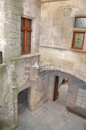 Image No.20-House for sale