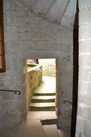 Image No.21-House for sale