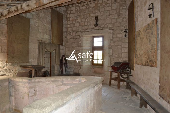 Image No.22-House for sale