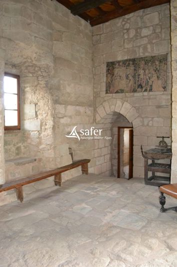 Image No.23-House for sale