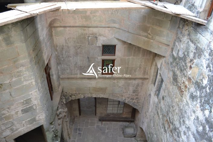 Image No.24-House for sale