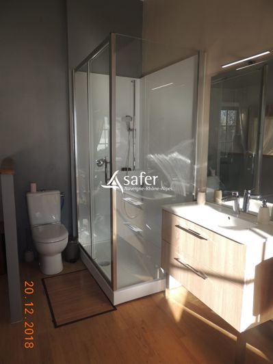 Image No.26-House for sale