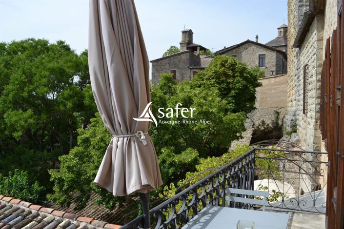 Image No.27-House for sale