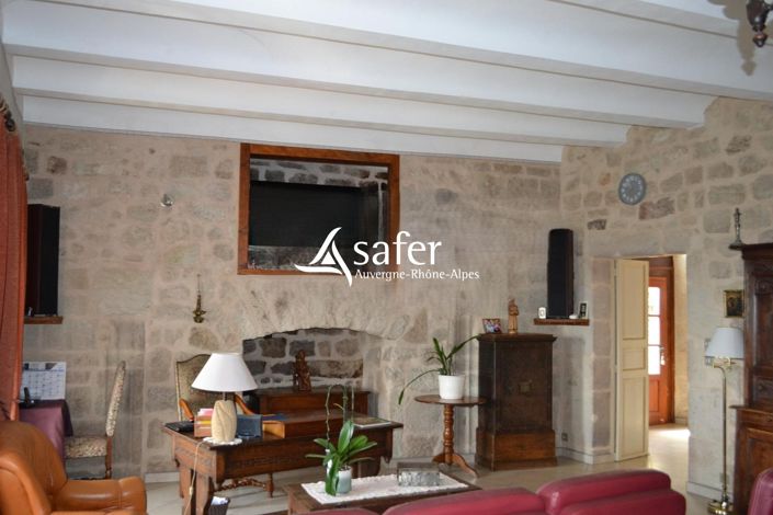 Image No.28-House for sale